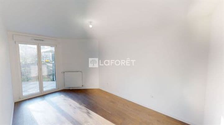 2 bedrooms house for sale in Nanterre, France - Image 6