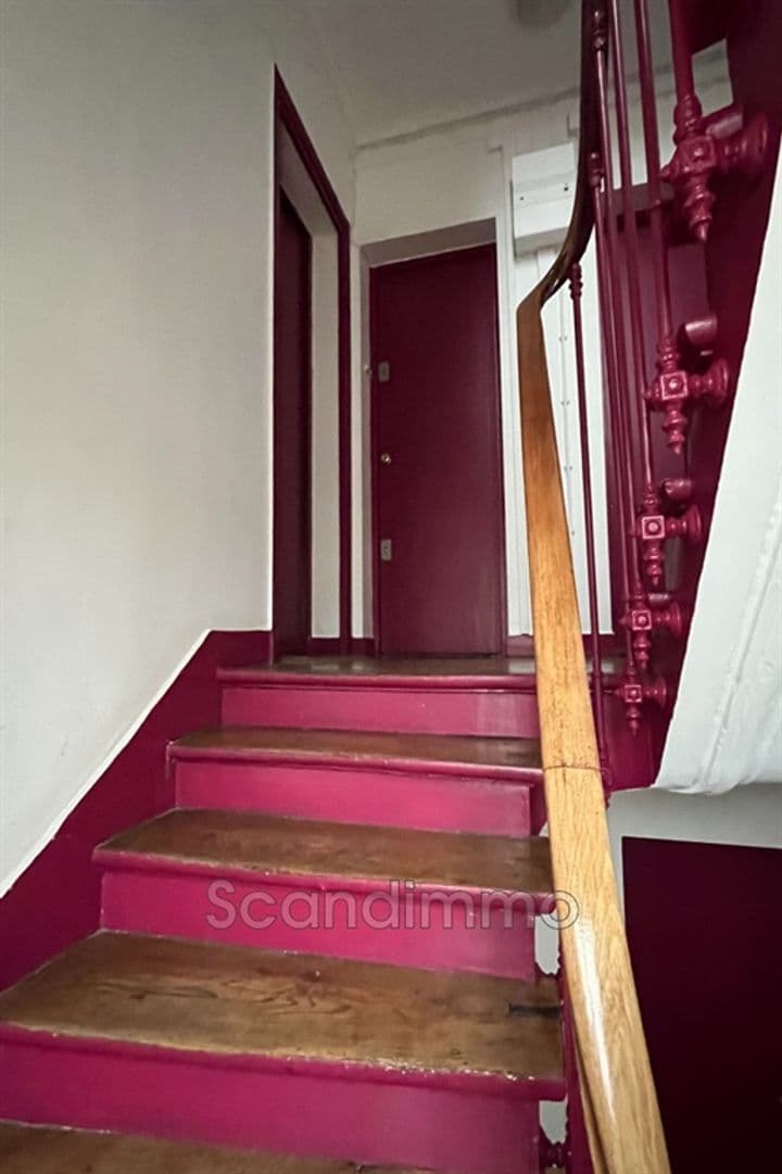 Apartment for sale in Paris 13eme, France - Image 12