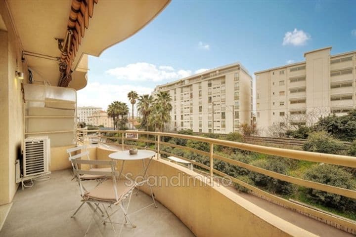 2 bedrooms apartment for sale in Cannes, France - Image 5