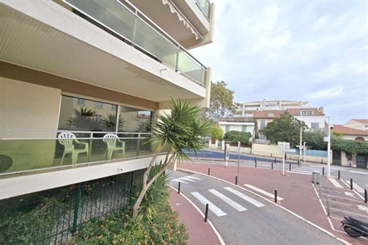 1 bedroom apartment for sale in Cannes, France - Image 12