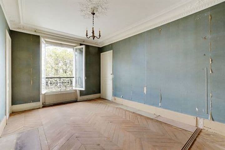 4 bedrooms apartment for sale in Paris 11eme, France - Image 4