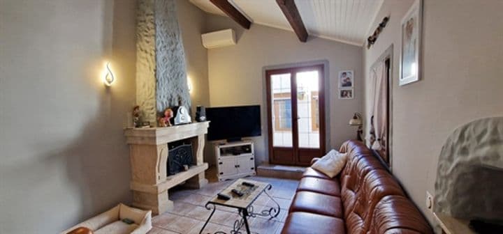 4 bedrooms house for sale in Mougins, France - Image 8