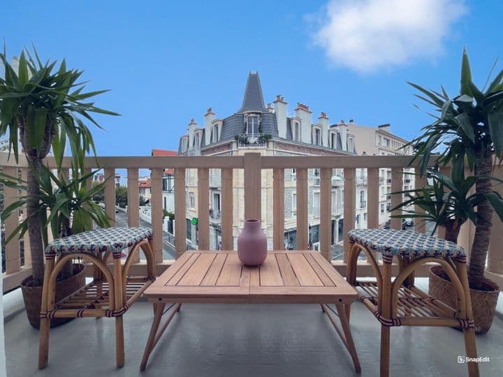 4 bedrooms apartment for sale in Biarritz, France - Image 7