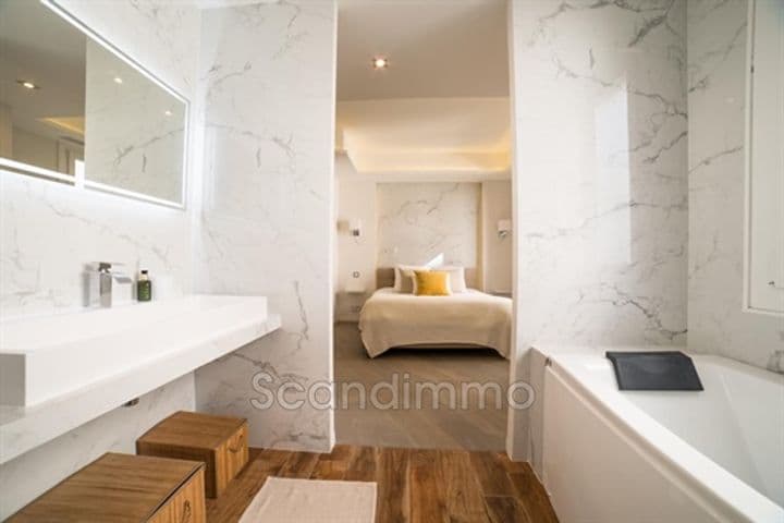 2 bedrooms apartment for sale in Cannes, France - Image 7