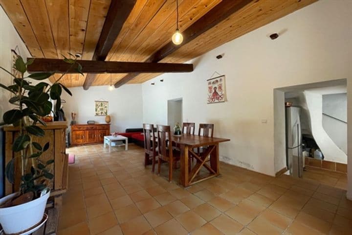 3 bedrooms other for sale in Les Arcs-sur-Argens, France - Image 2