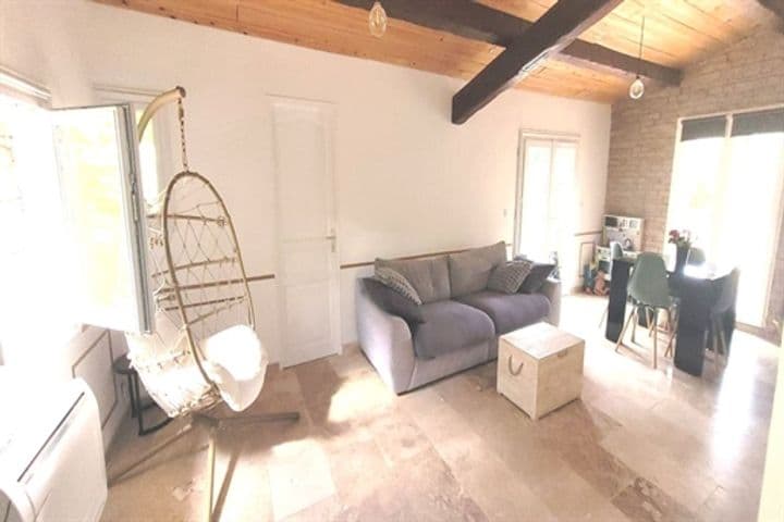 3 bedrooms other for sale in Les Arcs-sur-Argens, France - Image 3