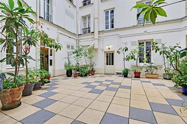 4 bedrooms apartment for sale in Paris 11eme, France - Image 7