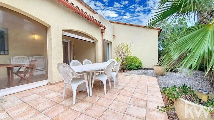 3 bedrooms house for sale in Perpignan, France - Image 11