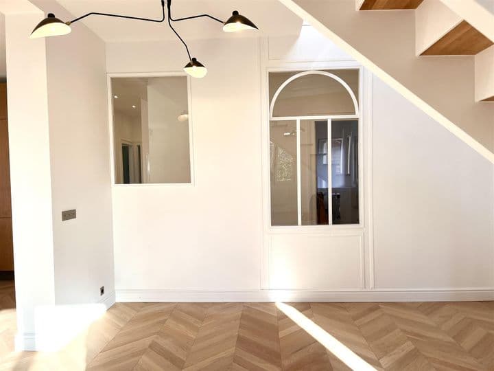 4 bedrooms apartment for sale in Biarritz, France - Image 3