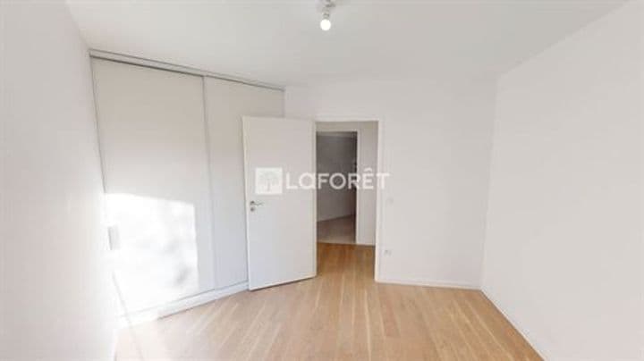 2 bedrooms house for sale in Nanterre, France - Image 8