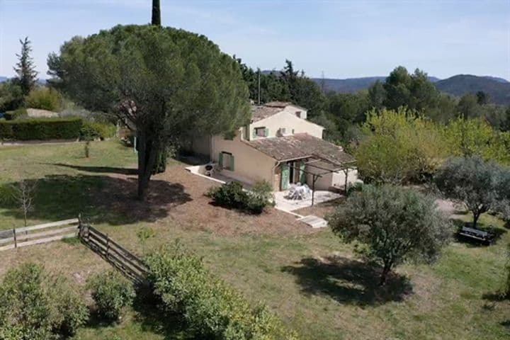 3 bedrooms other for sale in Les Arcs-sur-Argens, France - Image 12