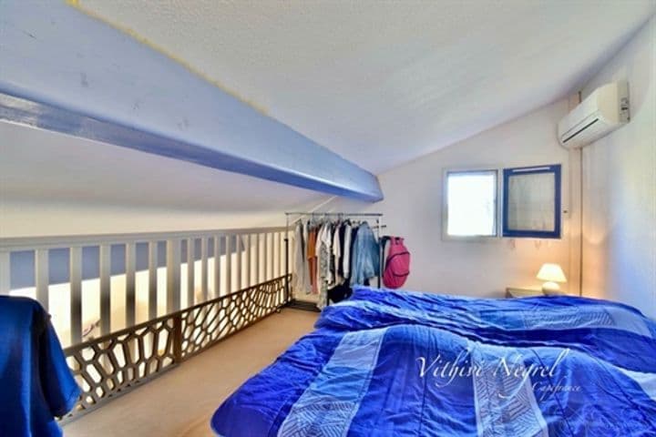 1 bedroom apartment for sale in Mouries, France - Image 3