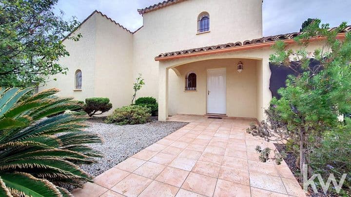 3 bedrooms house for sale in Perpignan, France - Image 10