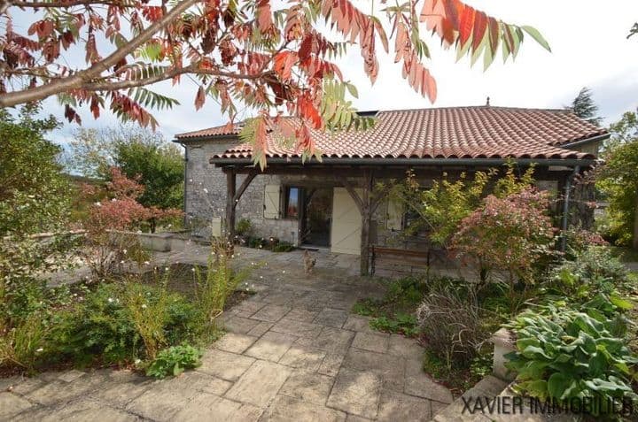 6 bedrooms house for sale in  France - Image 3