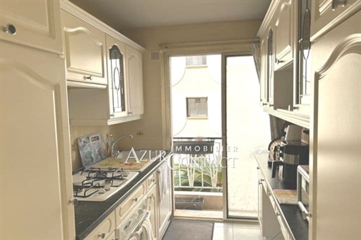 2 bedrooms apartment for sale in Cannes, France - Image 2