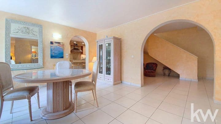 3 bedrooms house for sale in Perpignan, France - Image 3