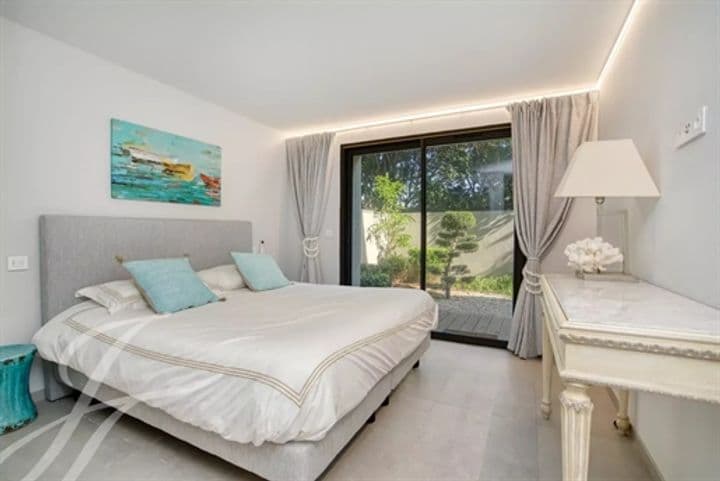 2 bedrooms other for sale in Saint-Tropez, France - Image 5