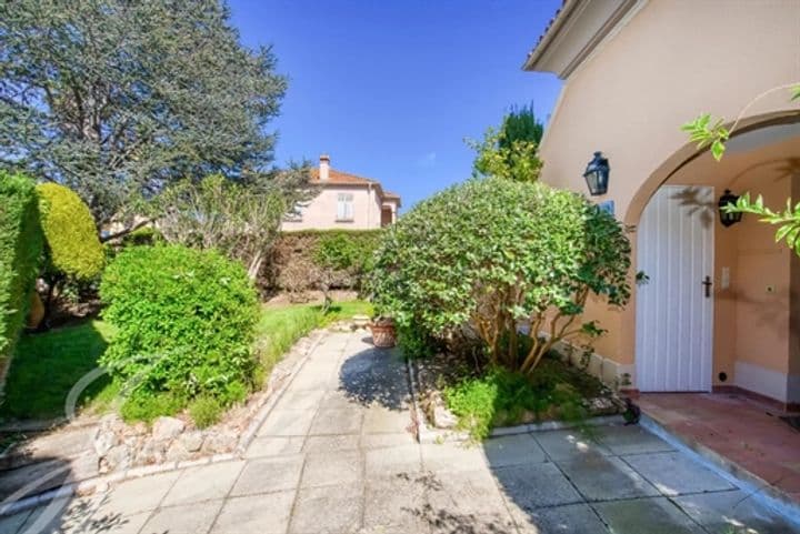 4 bedrooms other for sale in Saint-Tropez, France - Image 9