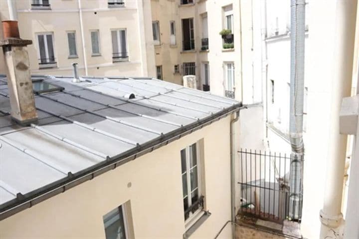 1 bedroom apartment for sale in Paris, France - Image 4