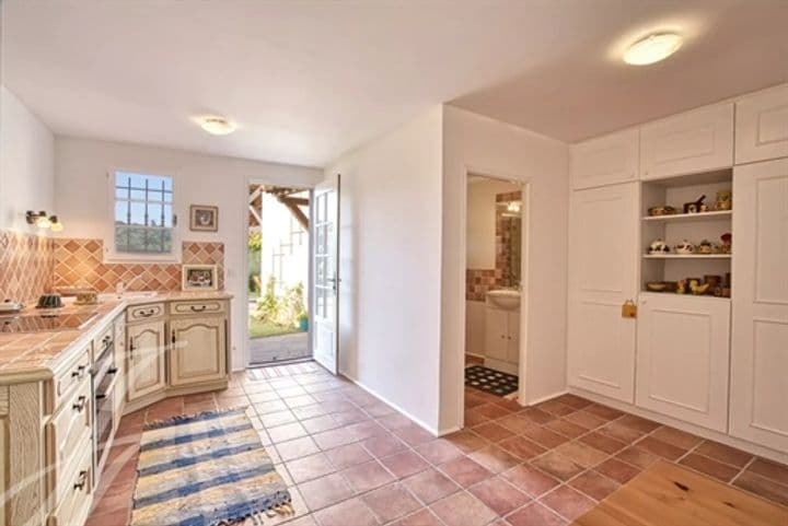 3 bedrooms other for sale in Grimaud, France - Image 12