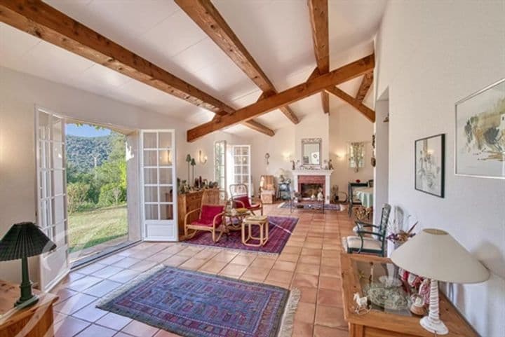 3 bedrooms other for sale in Grimaud, France - Image 3