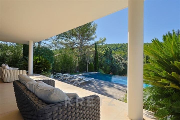 5 bedrooms house for sale in Aix-en-Provence, France - Image 4