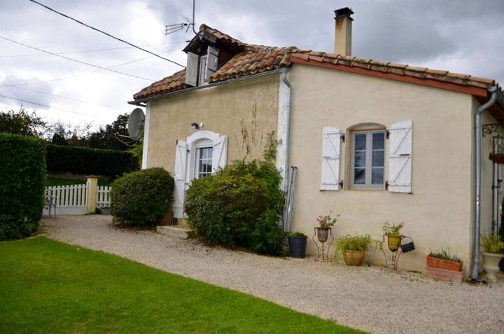 4 bedrooms house for sale in  France - Image 3