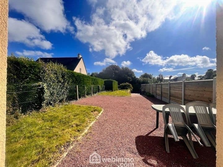 House for sale in Barneville-Carteret, France - Image 11