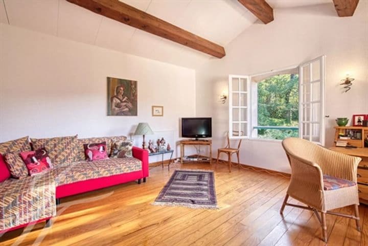 3 bedrooms other for sale in Grimaud, France - Image 10