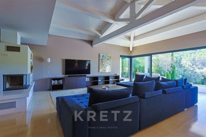 5 bedrooms house for sale in Aix-en-Provence, France - Image 10