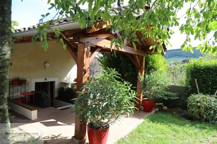 1 bedroom other for sale in La Roche-Vineuse, France - Image 9