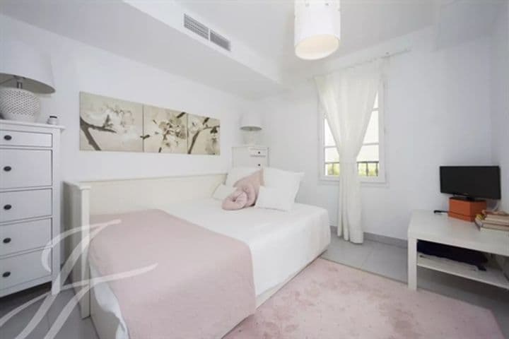 2 bedrooms other for sale in Saint-Tropez, France - Image 3