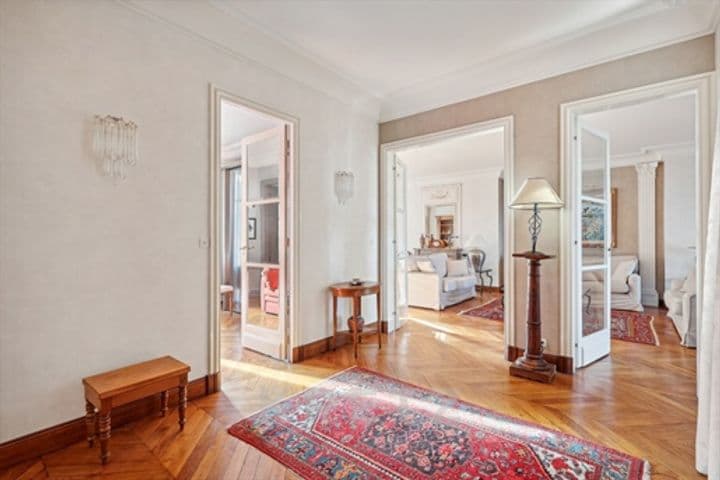 3 bedrooms other for sale in Paris 16eme, France - Image 3