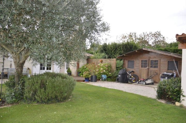 4 bedrooms house for sale in  France - Image 4