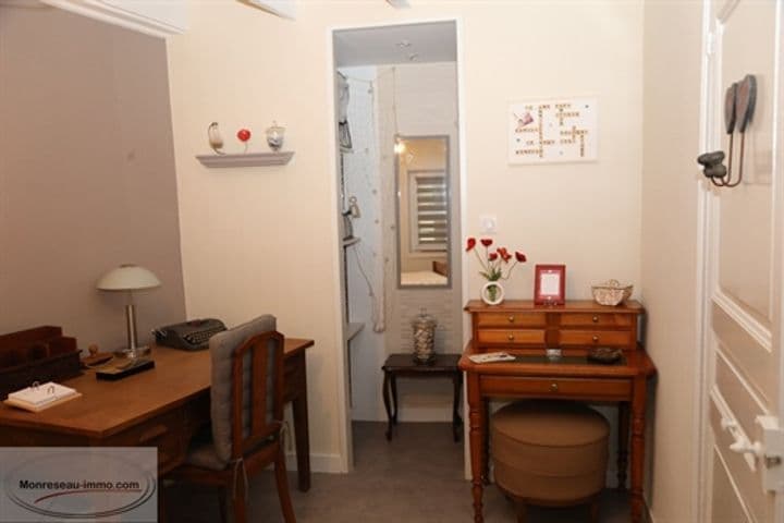 1 bedroom other for sale in La Roche-Vineuse, France - Image 12