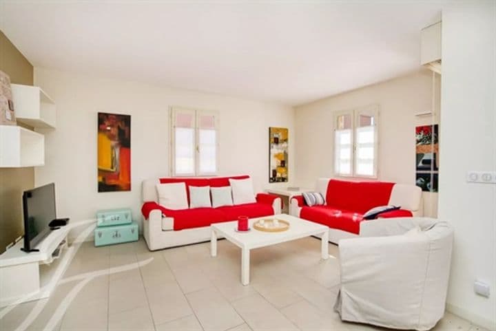 4 bedrooms other for sale in Saint-Tropez, France