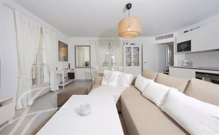 2 bedrooms other for sale in Saint-Tropez, France - Image 2