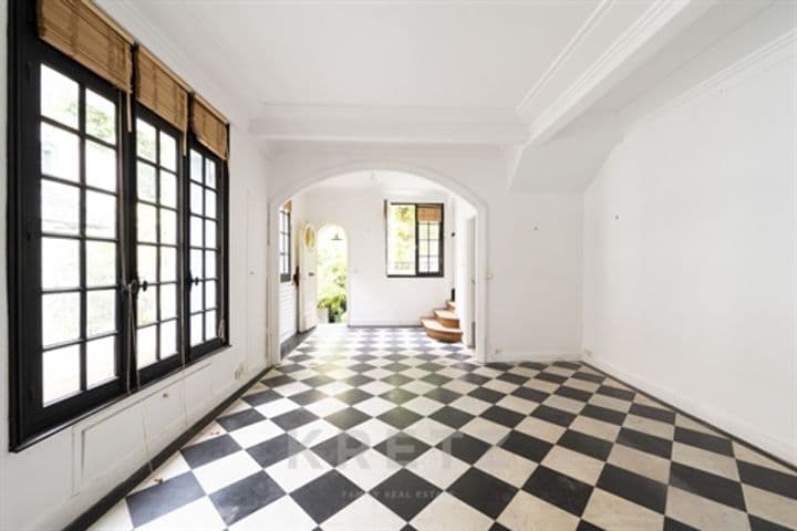 3 bedrooms house for sale in Paris 18eme, France - Image 4