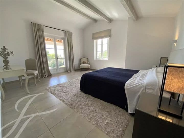 House for sale in Grimaud, France - Image 3