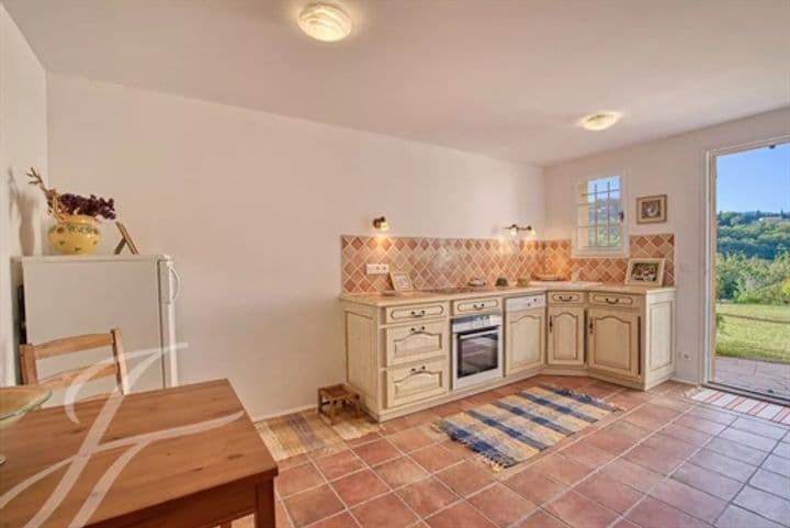 3 bedrooms other for sale in Grimaud, France - Image 11