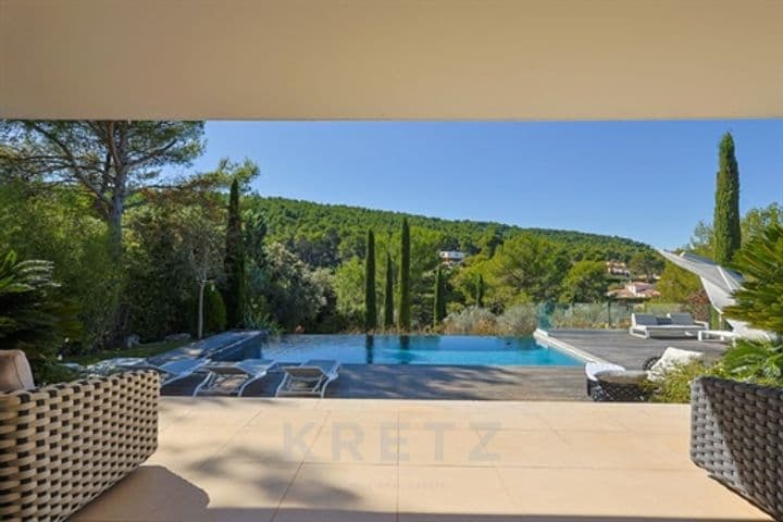 5 bedrooms house for sale in Aix-en-Provence, France - Image 11