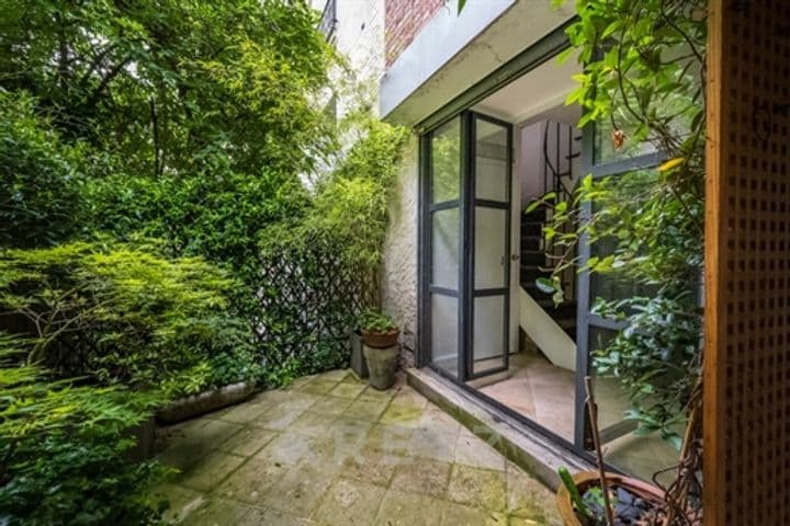 3 bedrooms house for sale in Paris 18eme, France - Image 6