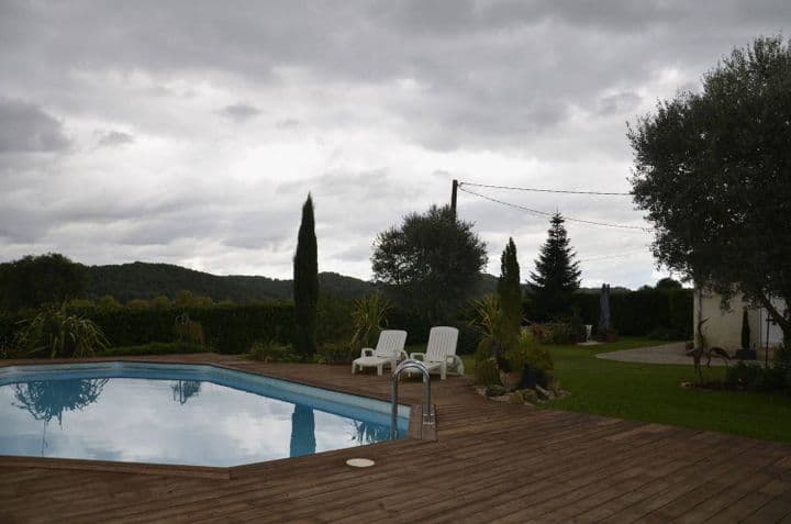 4 bedrooms house for sale in  France - Image 5