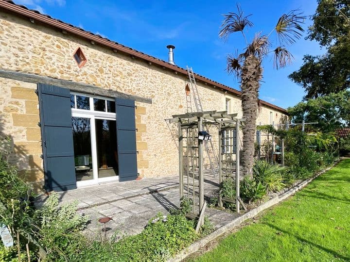 4 bedrooms house for sale in  France - Image 5