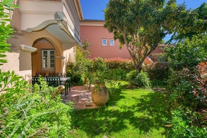 4 bedrooms other for sale in Saint-Tropez, France - Image 8