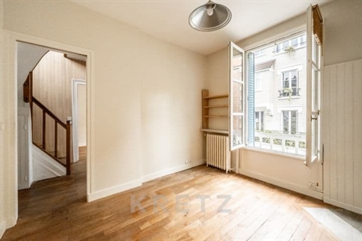 3 bedrooms house for sale in Paris 18eme, France - Image 8