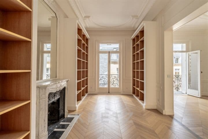 5 bedrooms apartment for sale in Paris 7eme, France - Image 2