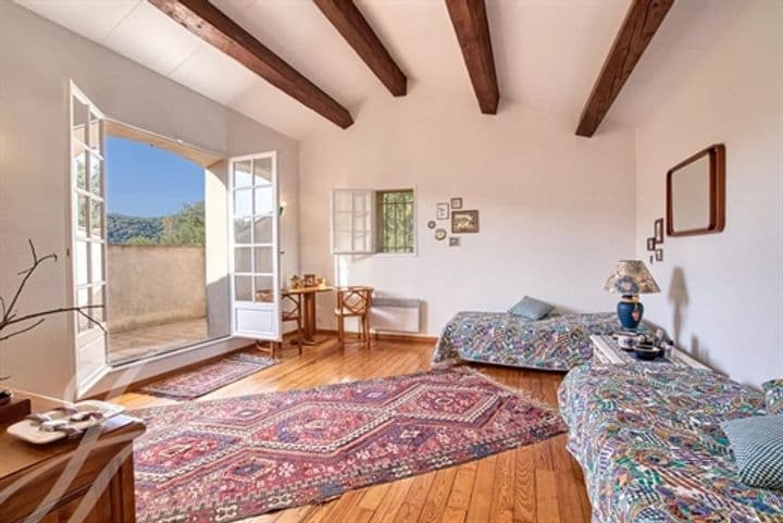 3 bedrooms other for sale in Grimaud, France - Image 6