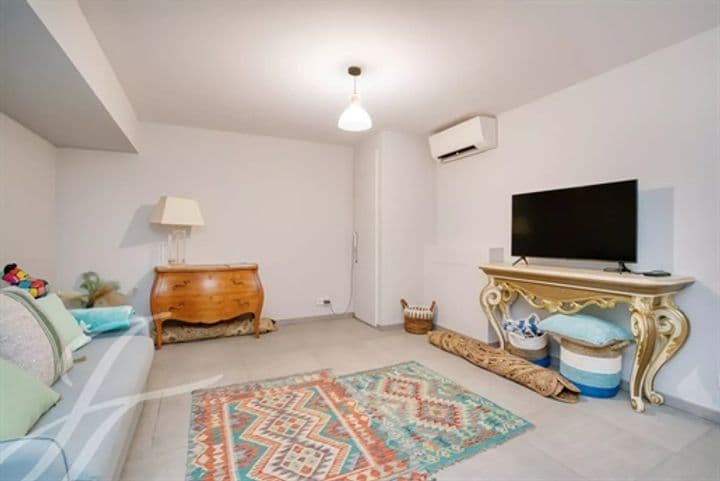 2 bedrooms other for sale in Saint-Tropez, France - Image 4