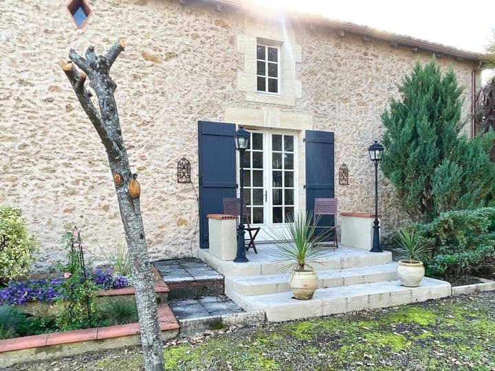 4 bedrooms house for sale in  France - Image 7